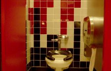 Planering är a och o för renovering av badrummet