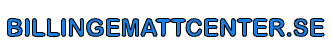 Billingemattcenter – Allt om mattor, renovering och golv!